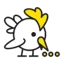 Breadcrumbs Copilot