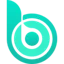 Brev.ai