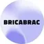Bricabrac AI