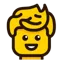 Brick Photos