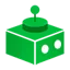 BrickCenter