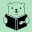 Brief Bear