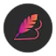Briefly: AI meeting summary & email follow up