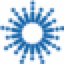 brighthire.com