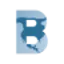 BrokerSpot