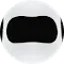 Browse AI: Fast Web Scraping & Monitoring