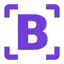 Browsebuddy