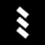 Browserable