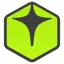 Browser AI