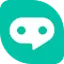 BrowserGPT: ChatGPT Anywhere Powered by GPT 4