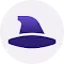 BrowseWiz - Your Personal AI Assistant with ChatGPT, Gemini
