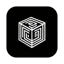BrutusAI: ChatGPT Powered Search for Mac