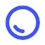 Bubbles - AI Meeting Notes & Screen Recorder