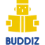 Buddiz