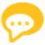 BuddyBrain