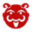 Bugasura