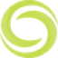 buhAI