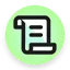 Build Resume Fast