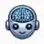 Build Your Own AI