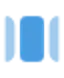 BuildCarousel