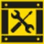 Buildclub Browser Extension