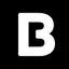 Buildel