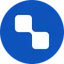 BuilderKit