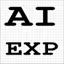 Pydantic AI