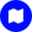 BuildMap