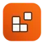BuildnPlay