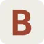 Buildpad