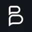 BuildPrompt