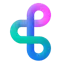 BuildShip
