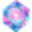 Bulk Image Generation