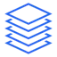 BulkCL