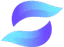 BulkContent.AI
