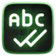 BulkCorrector