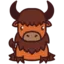 Bullship