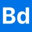 Bundigo
