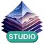 Bundly Studio