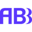 BurnerPage AI
