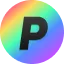 Business Portrait AI