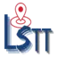 Business Profile Manager