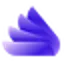 Butternut AI 1.0
