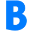 BuyBotPro - Amazon FBA Deal Analyzer