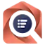 Buyers List Builder