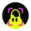 BuyLensAI