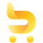 BuyScout