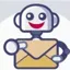Buzz Mail
