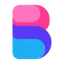Buzzkit.ai (Beta)